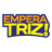 Emperatriz (Empress)