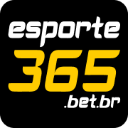 ESPORTE 365