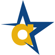 APOSTAR
